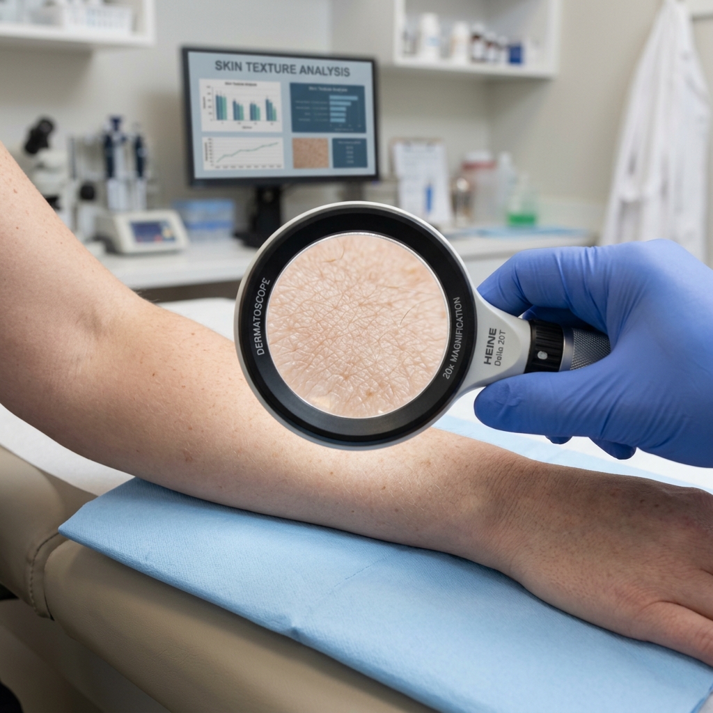 Eczema Management: Latest Clinical Guidelines