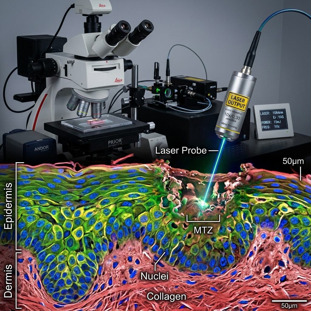Melanoma Screening: Digital Health Integration