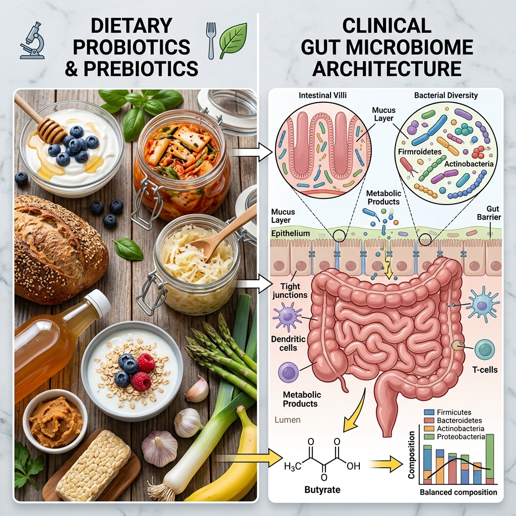 Non-Alcoholic Fatty Liver Disease: A Global Challenge